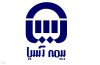 رشد فناورانه بیمه آسیا با تمرکز بر دیجیتالی‌سازی و محصولات نوآورانه
